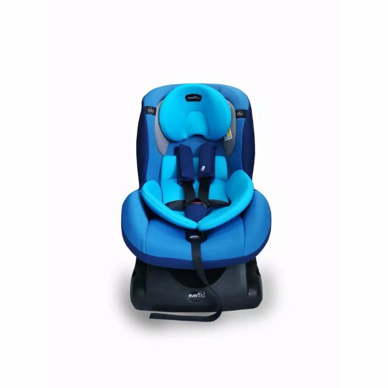 Cocolatte Baby Car Seat 806 Kursi Mobil Bayi