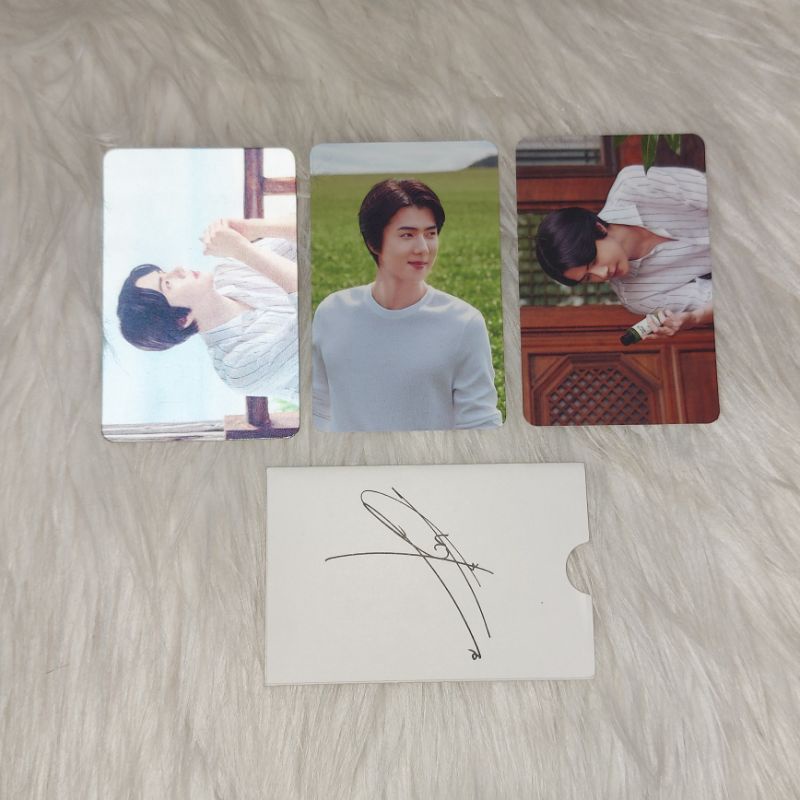 pc sehun somebymi