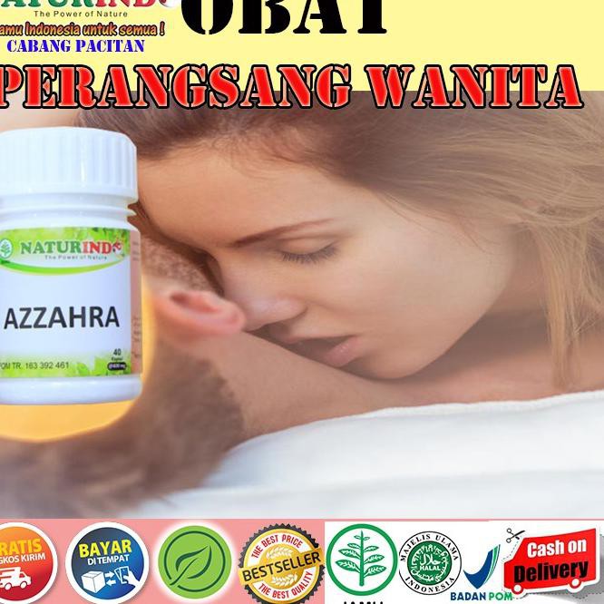 JuAlan5 TERLARIS OBAT 957PERANSANG-SEKSUAL-PRIA-WANITA-MENAMBAH LIBIDO-AMPUH-ASLI-ORIGINAL-BISA COD.