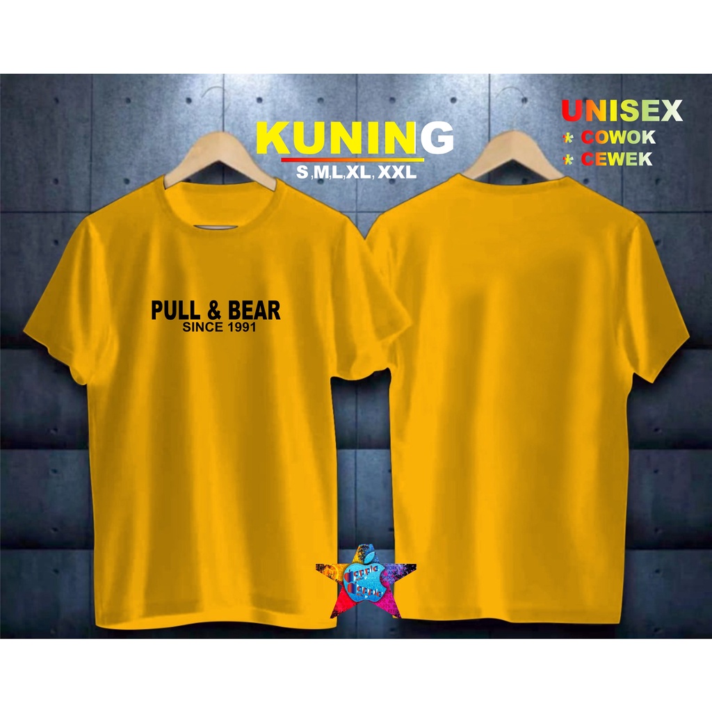 COD/KAOS PULL&amp;BEAR/KAOS TERLARIS KUALTAS TERJAMIN/KAOS PRIA DISTRO HIT/KAOS BANDUNG/KAOS KEREN/KAOS MURAH//KAOS DISTRO/KAOS BERGAMBARKAOS DISTRO/KAOS PRIA DAN WANITA/KAOS KATA KATA LUCU/KAOS VIRAL/KAOS PROMO