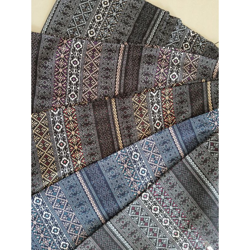 JUMPSUIT 3/4 UTK REMAJA LD 100 BAHAN RAYON BALI PREMIUM //BUKAN RAYON SOLOAN