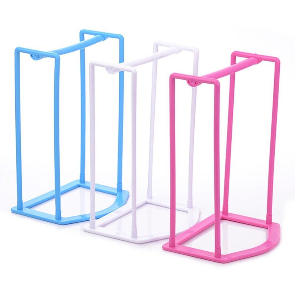 Preva Gantungan Baju Stacker Fashion Smart Design Holder Organizer