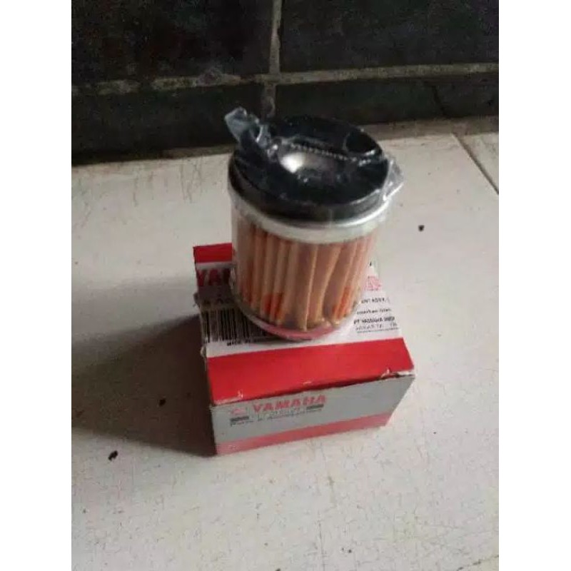 Filter oli jupiter mx filter oli vixion