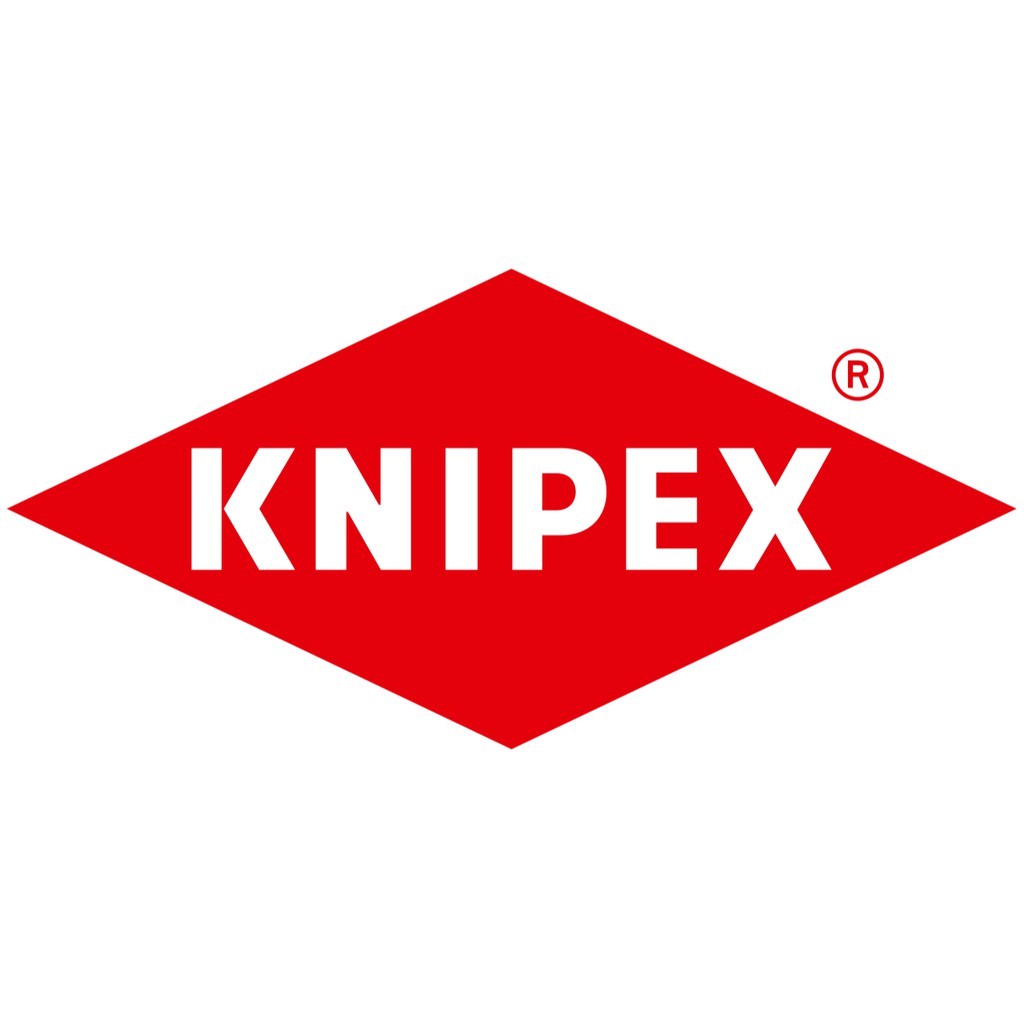 Toko Online Knipex Official Shop | Shopee Indonesia