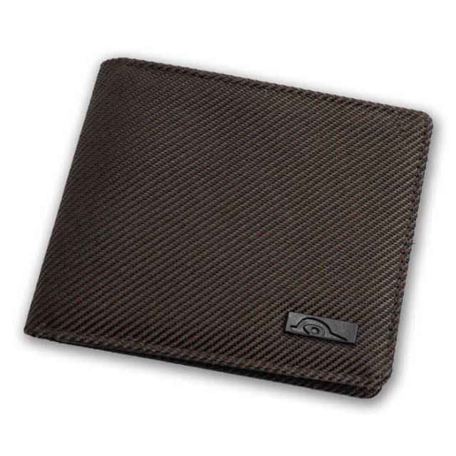 JFR Dompet pria bahan kulit