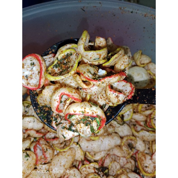 

Krupuk_seblak