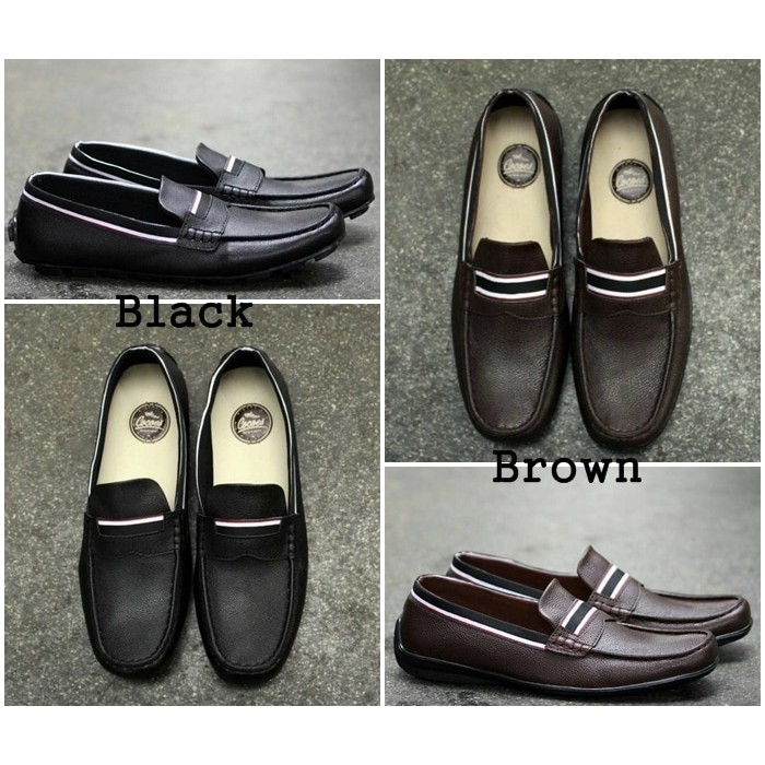 SEPATU PRIA | SEPATU MURAH | SEPATU HANDMADE BANDUNG | SEPATU PRIA COCOES OSPITE
