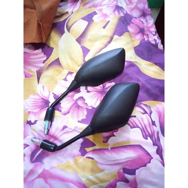 spion PCX ORI