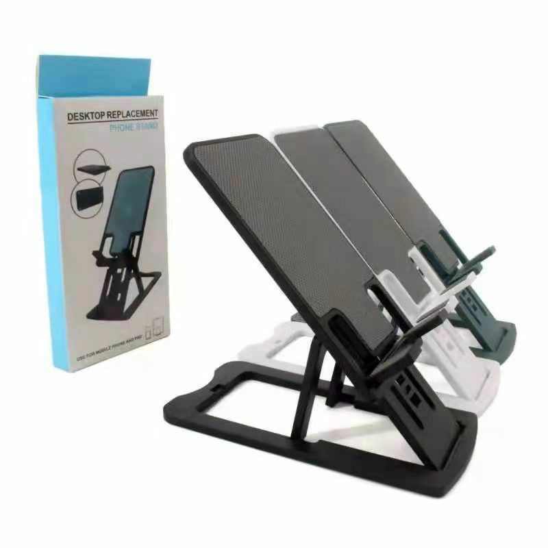 Holder Hp FP 9 Folding Stand FP 9 Phone Stand Holder FP9