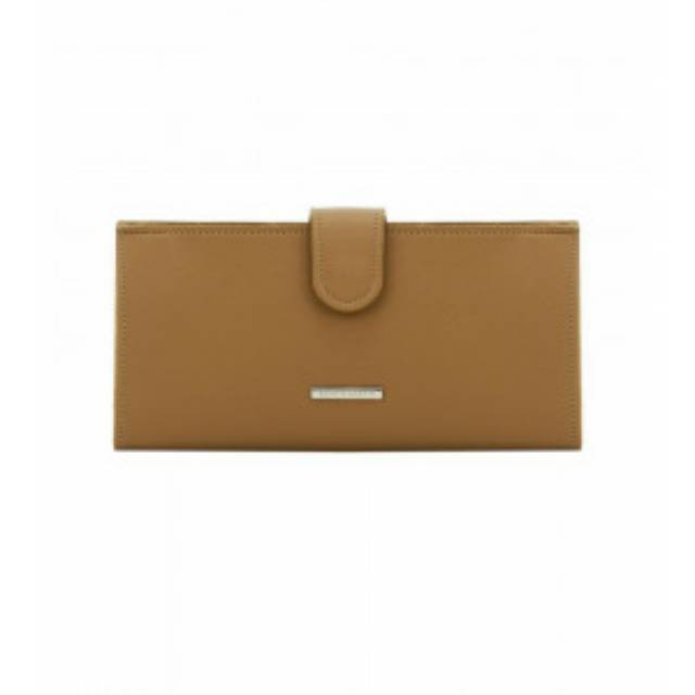 SHOPIE MARTIN DOMPET LYLOU