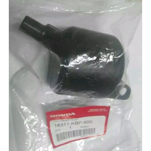 termurah tabung yeis rish ris nova dash thailand untuk rxking rxz ninja rr r 2tak f1zr satria hiu