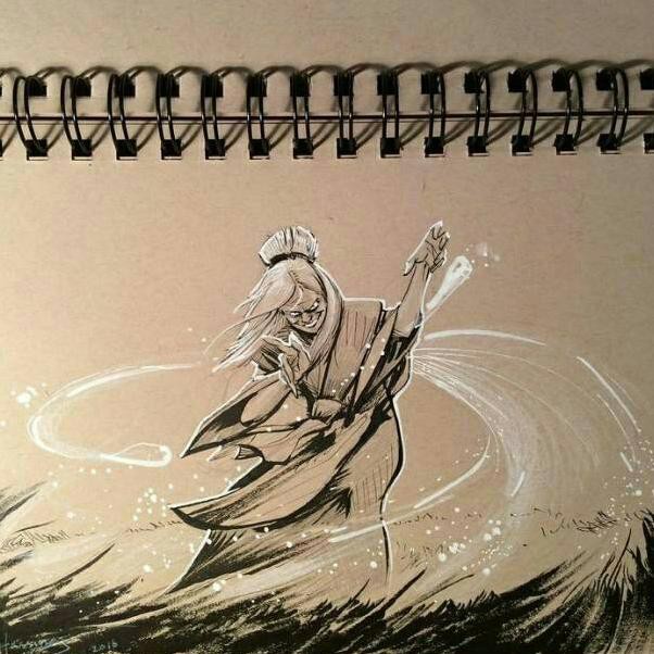 

EJJ sketch book Buku sketsa/desain Q8C Stok Banyak