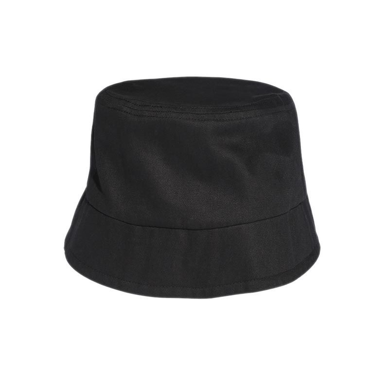 Adidas Tailored for Her Bucket Hat Black H34791 Topi Original 100%