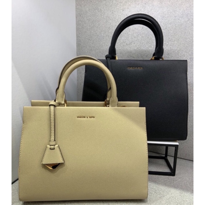 jastip Charles and Keith~04