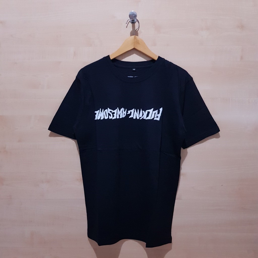 KAOS FUCKING AWESOME