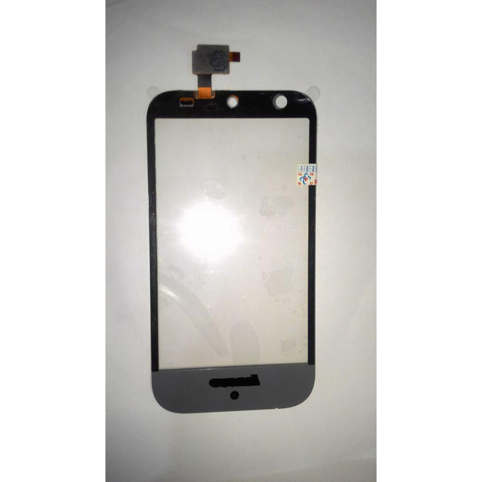 Touchscreen Lenovo S850E White