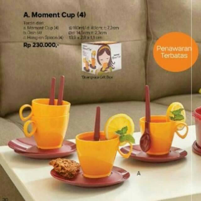 

Momen cup 4