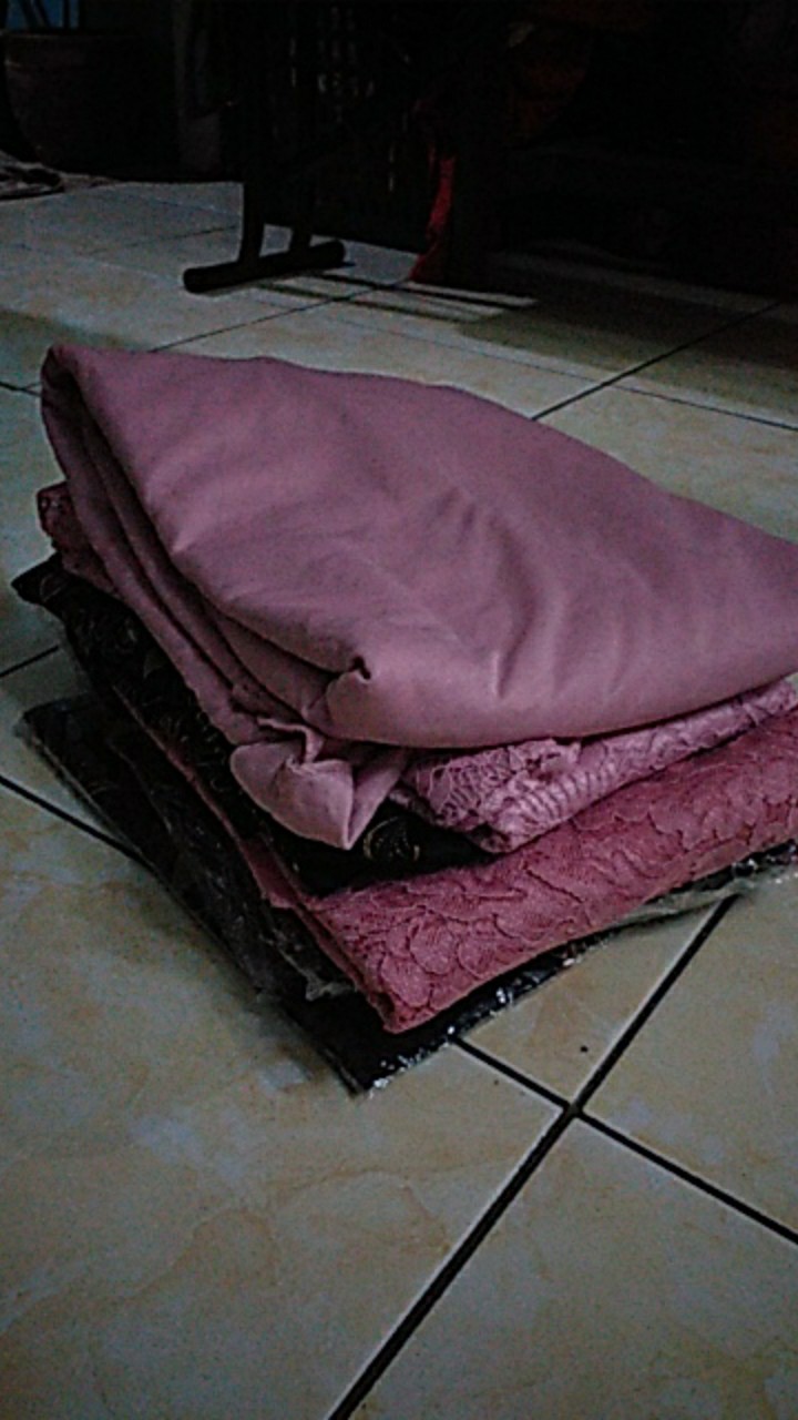 Couple / Couple Batik Keluarga / Couple Batik Terbaru / Rok Plisket / Kemeja Batik Anak Cowok Modern