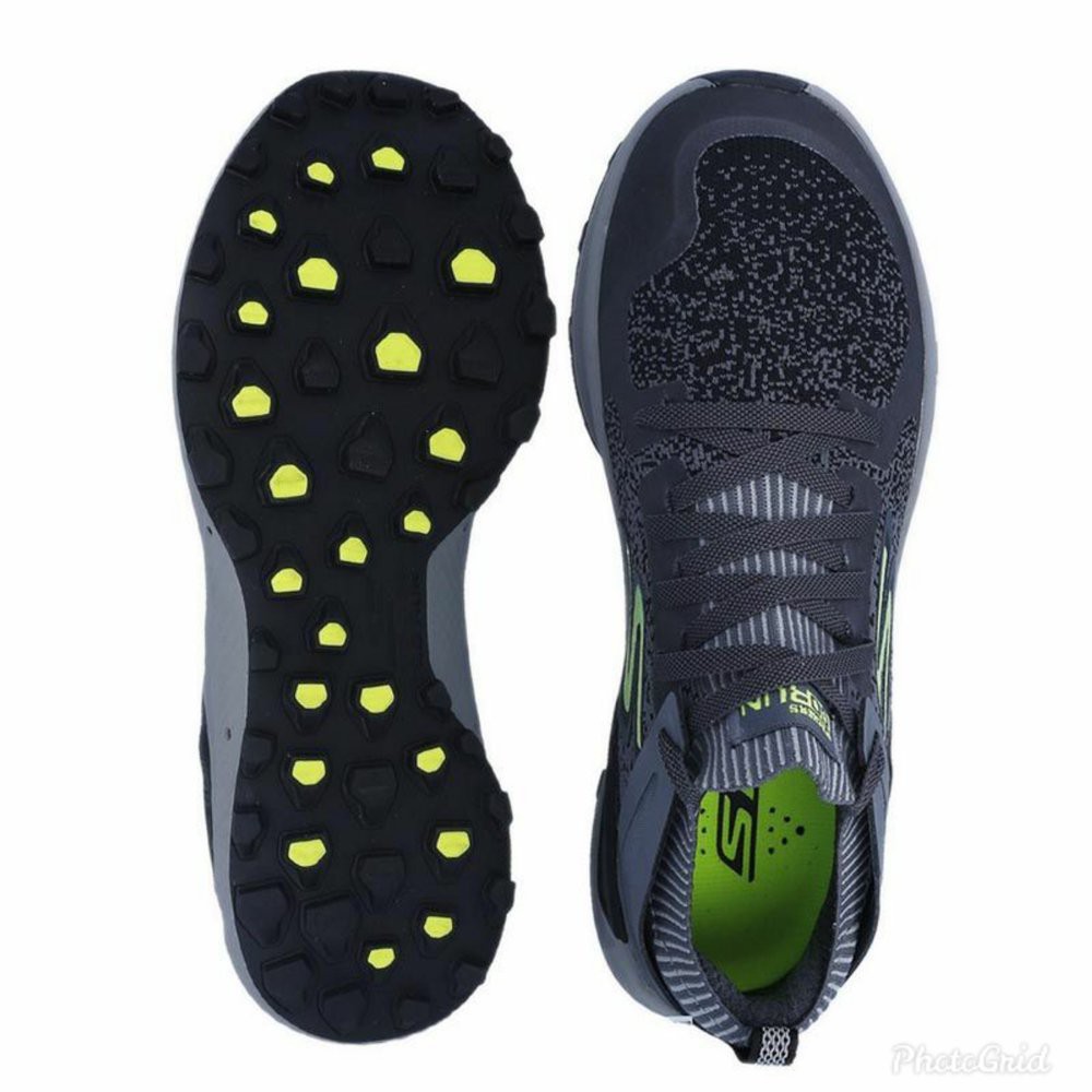 skechers max trail 5