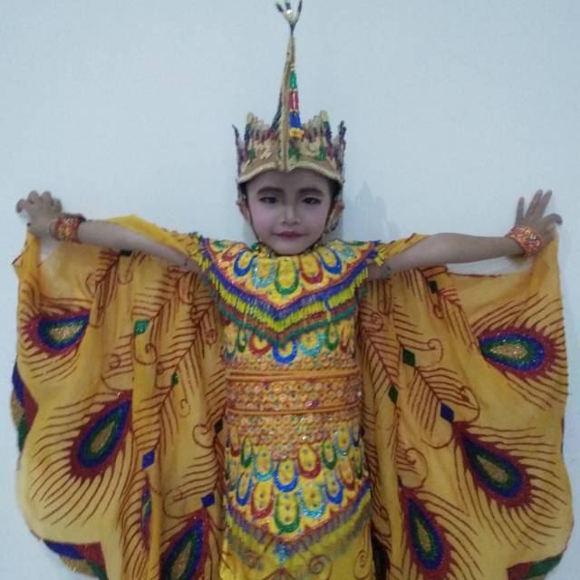 nay05