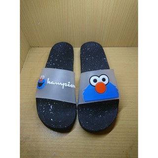  Sandal  elmo anak  dewasa  murah terbaru Shopee Indonesia