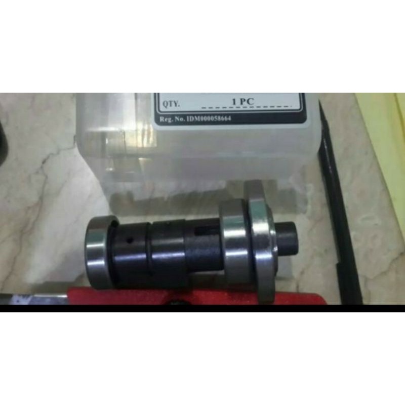 noken as minerva 150 camshaft minerva cbr 150 old minerva mx 150