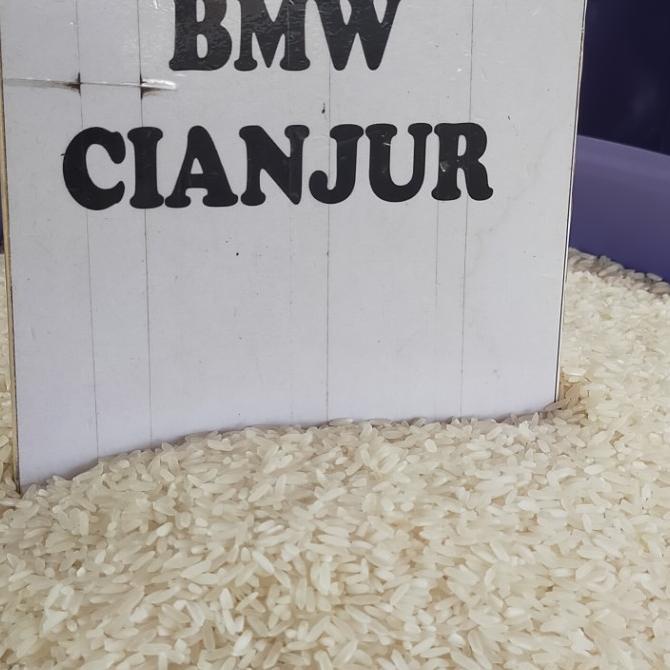

BMW CIANJUR 10KG (BEST SELLER)
