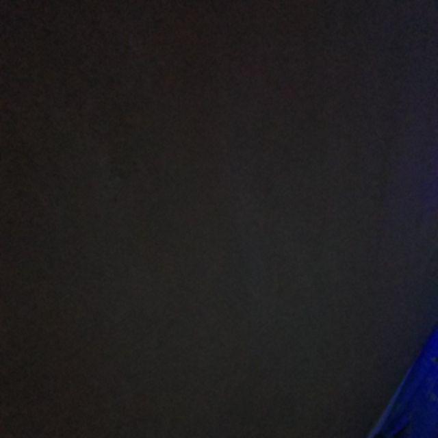 Filter Keran / Filter Kran / Saringan Air Mini / Penyaring Air Sumur Dan Pam / Karbon Penjernih Air