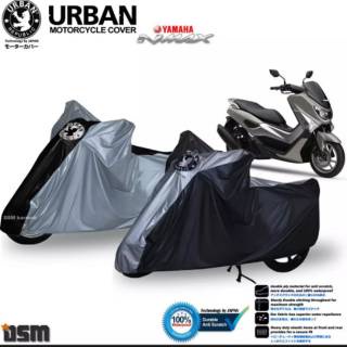 SARUNG MOTOR URBAN JUMBO NMAX PCX VARIO NINJA ADV AEROX LEXI BEAT MIO VESPA FREEGO VIXION BYSON GSX DLL UNIVERSAL ALL MOTOR SARUNG MOTOR JUMBO HONDA YAMAHA KAWASAKI SUZUKI BENELI DUCATI