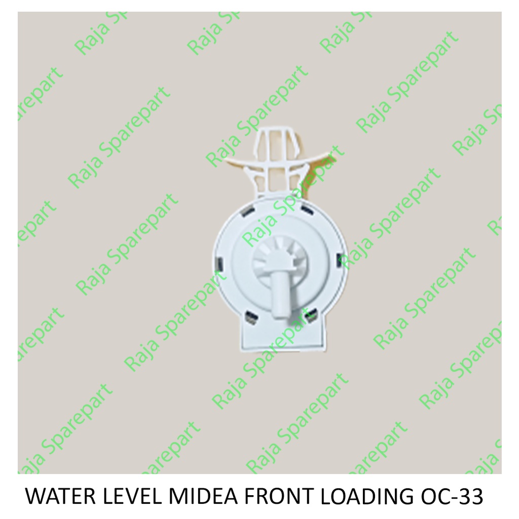 Water Level Midea OC-33