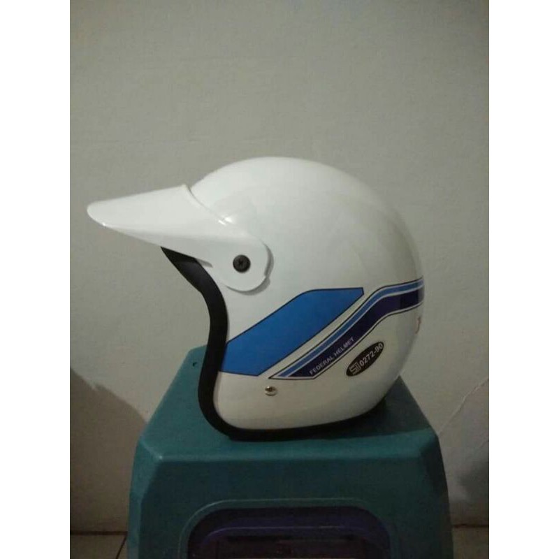 helm GL series