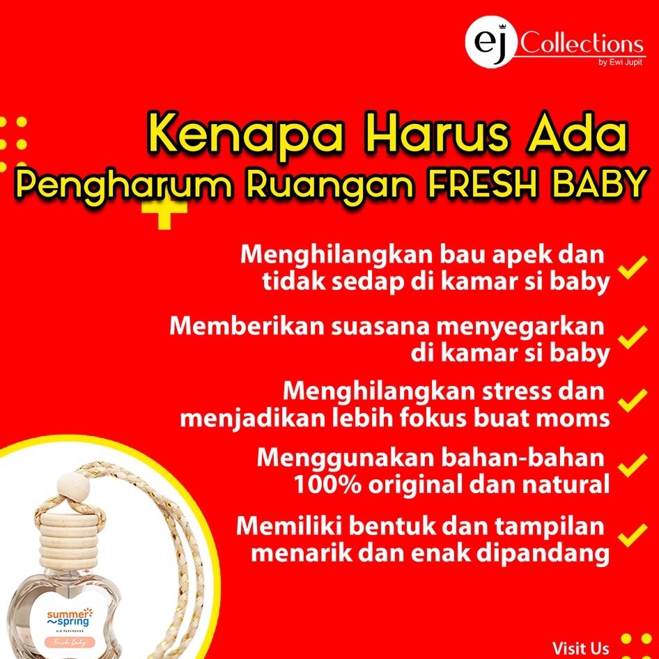 Hampers Bayi Kado Baby Hadiah Newborn Gift UNIK EXCLUSIVE Laki Laki Perempuan