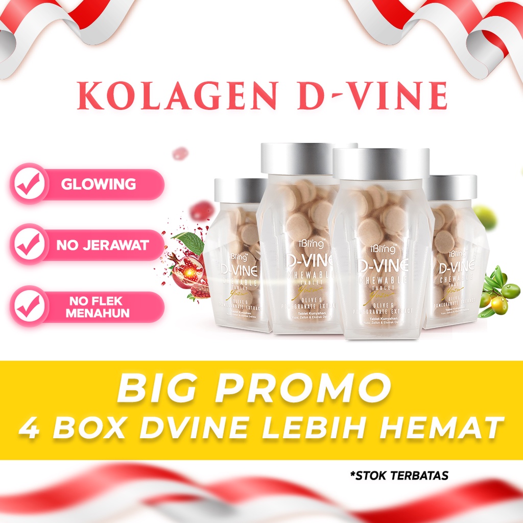 dvn 3 box