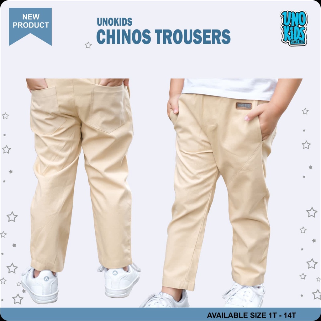 Premium Chinos Anak | Celana Chino Anak Panjang | Celana Panjang Anak | Bisa COD | CHINOS ANAK | CELANA LEBARAN | CELANA ANAK