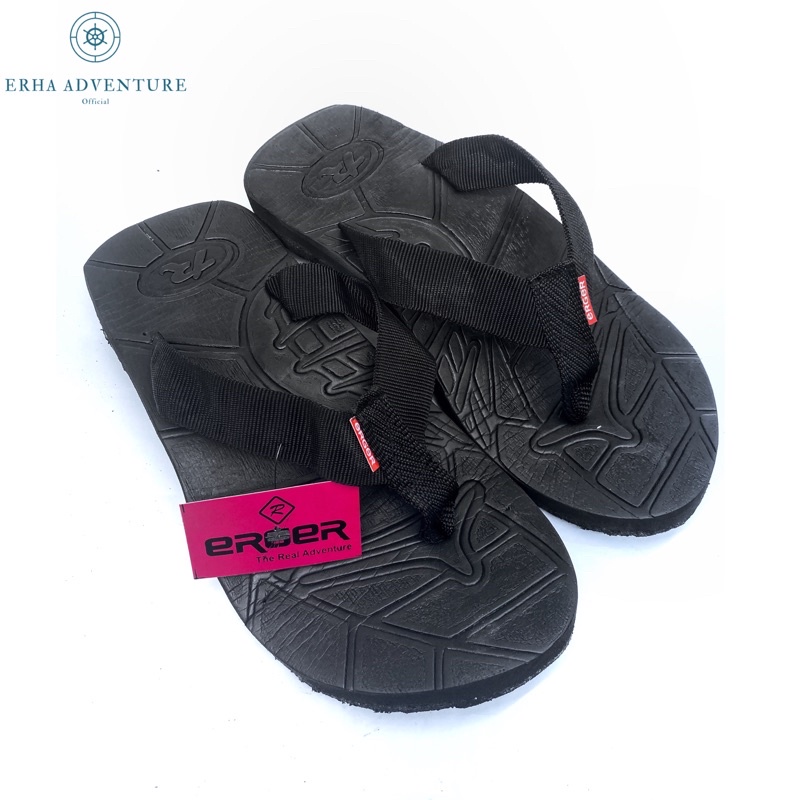 Sandal Gunung Sandal Pria Sandal Jepit Sandal Pria Murah Sandal Adventure Sepatu Pria