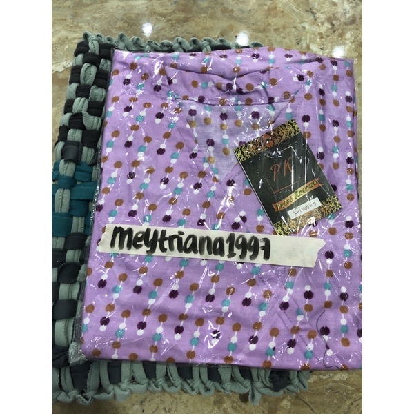 17.fix live meytriana1997/2pcs