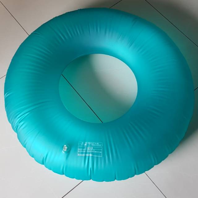 Pelampung/ban renang jumbo