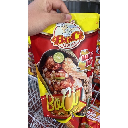 

BASO ACI
