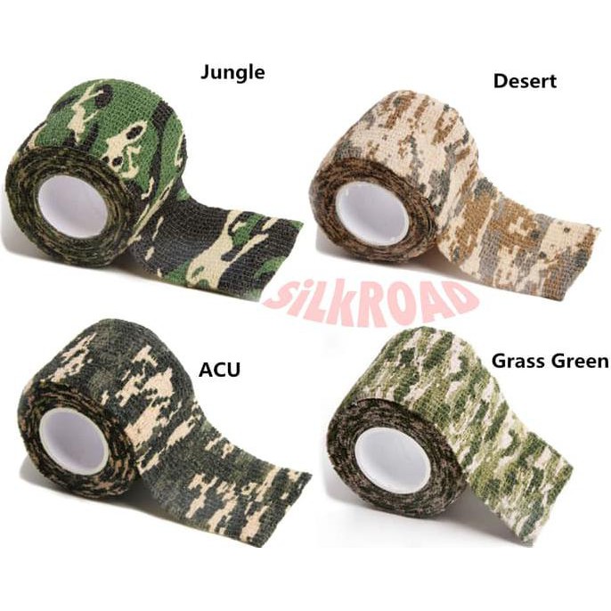 Promo 25% Csi, Echo1, Javelin, Socom Gear,Panah,busur,ketapel,catapult,machete Stok Terbatas
