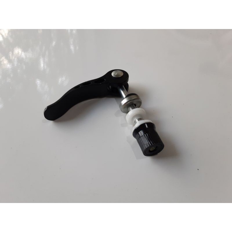 baut batangan sepeda alloy