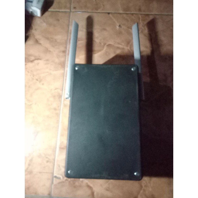 PENEMBAK WIFI | ROUTER OUTDOOR