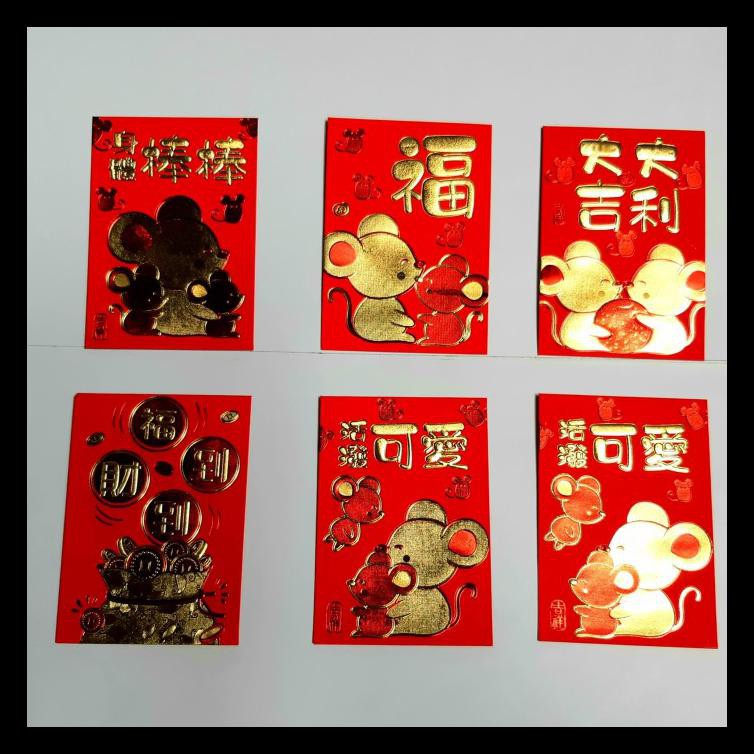 

ANGPAO IMLEK SHIO TIKUS 152 PALING MURAH TERMURAH
