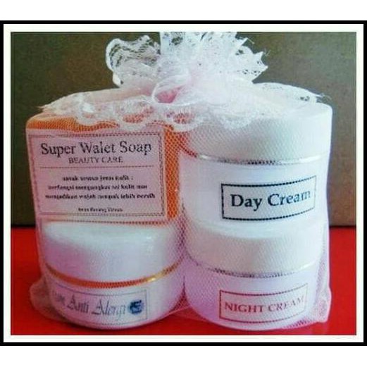 afyc obat krim pemutih kulit wajah seluruh badan walet putih asli original 8rba