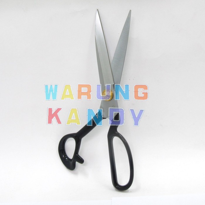 Gunting Kain KW-1 9&quot;