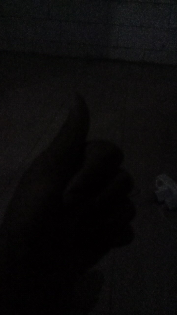 Kotak Cincin Kayu Kecil + Bunga Untuk Seserahan/ Lamaran Kc