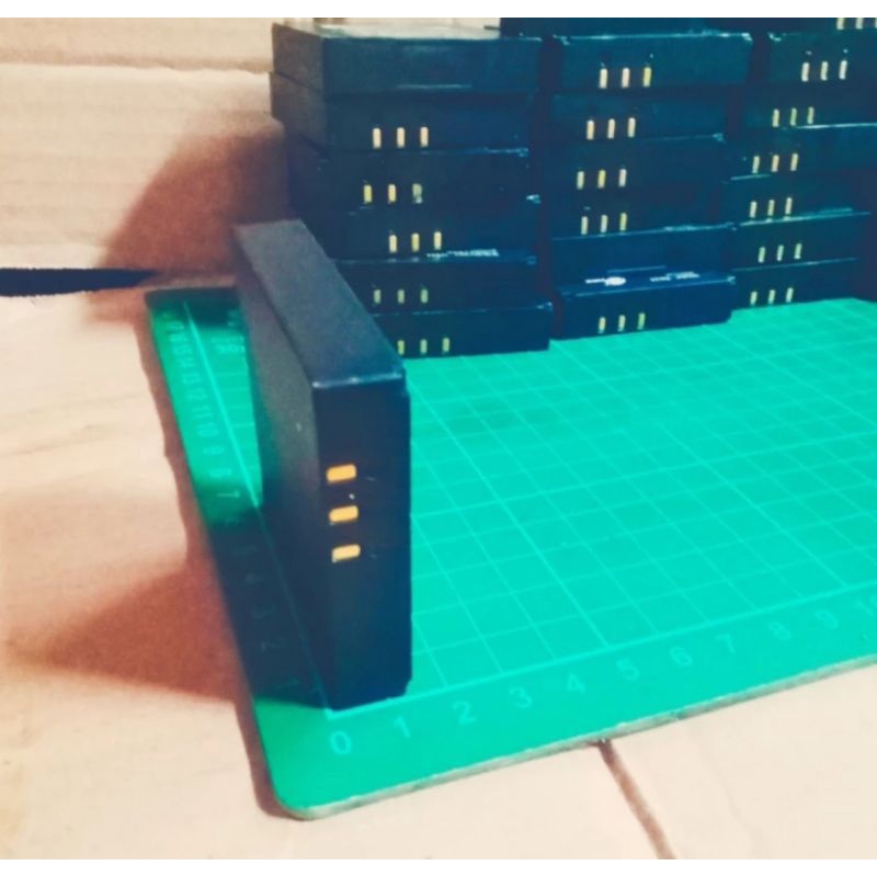 batere original,batere pax 7,4V