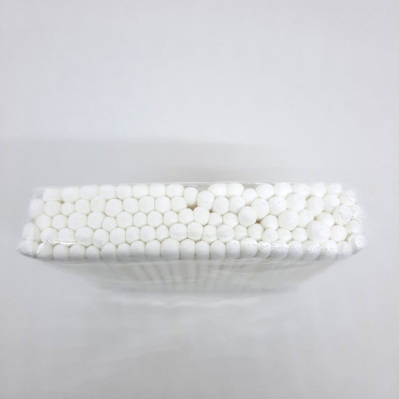 COTTON BUD ISI 100 sticks CATTON BUD KIMO CATTON BUD PREMIUM