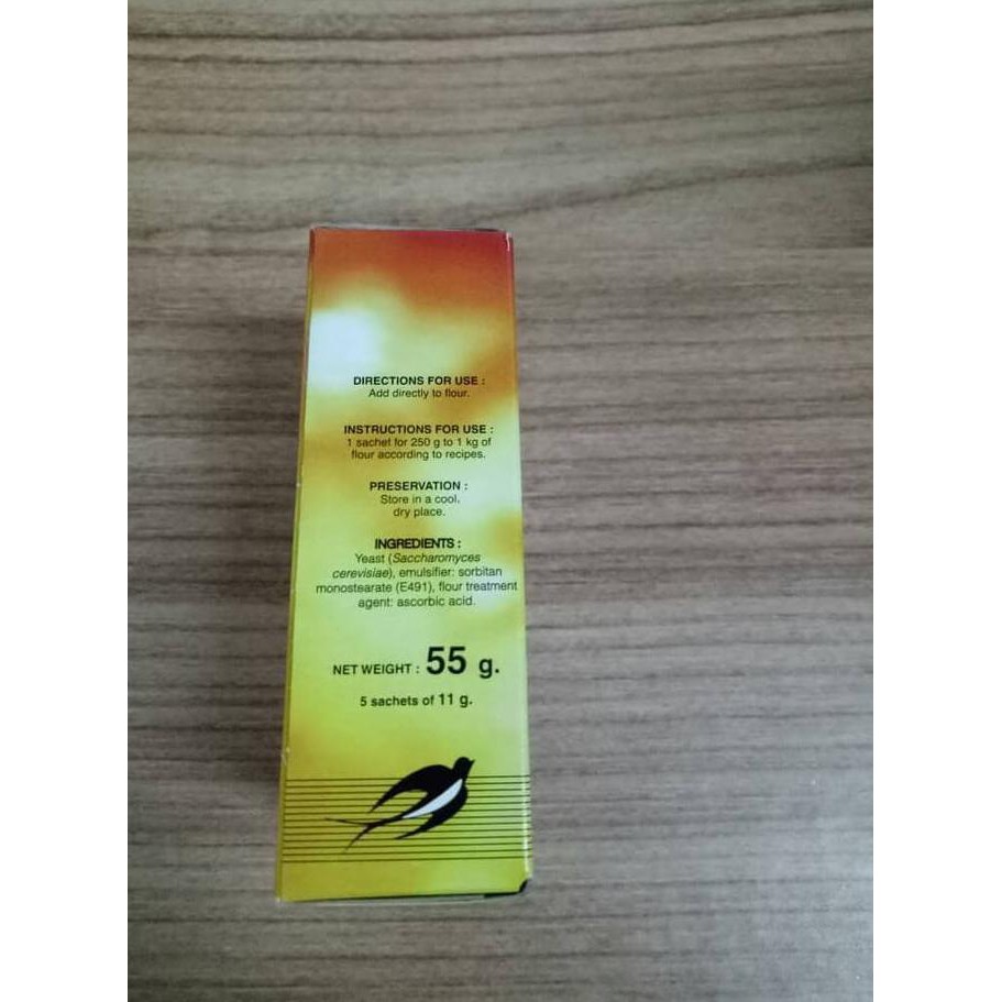 

31.87-Kue- Saft-Instant Ragi Kering 55 Gram -Terlengkap-Termurah-Dijamin.