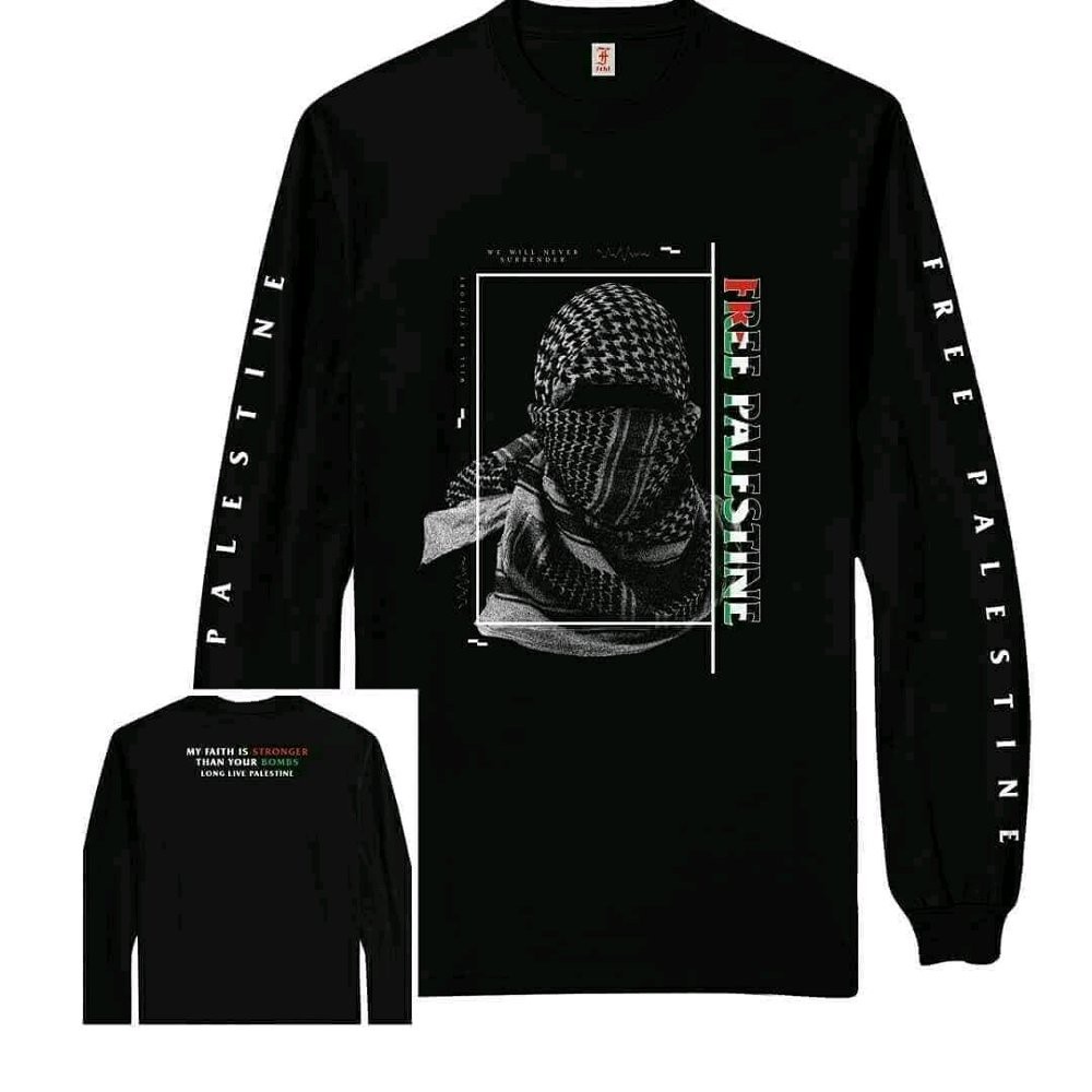 Baju Islami