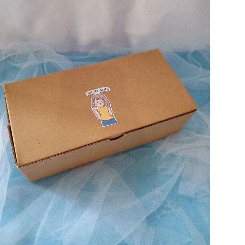 

New Arrival|SQ13|PAKET BOX ALAT TULIS 9IN1 KARAKTER LUCU / ALAT TULIS SET FANCY / STATIONERY SET